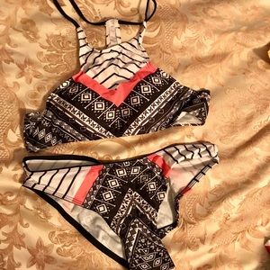 New bikini 👙